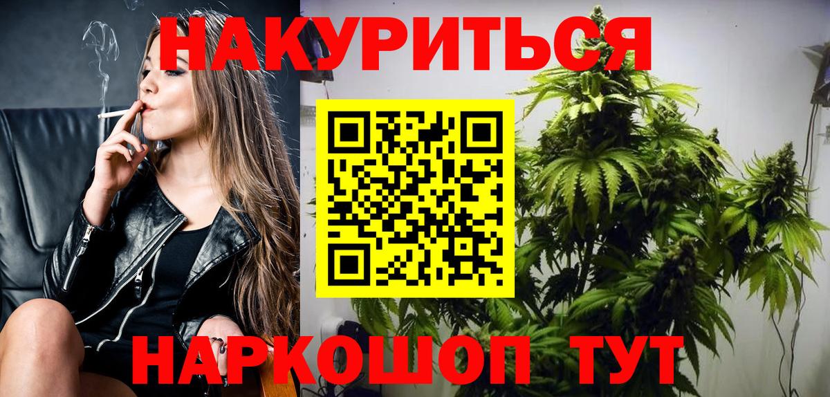 Бошки Шишки ГИДРОПОН  Конопля планчик  Каннабис планчик  Елизово  Вход с VPN 